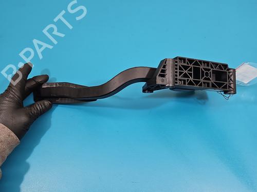 Pedal OPEL ANTARA A (L07) | BP37829244I4 - Image 8