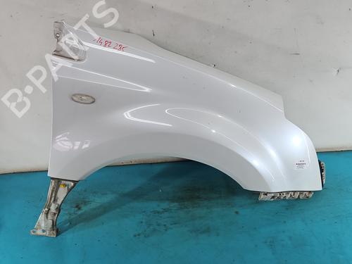 right-front-fenders-renault-koleos-i-hy_-2008-37818568 main image