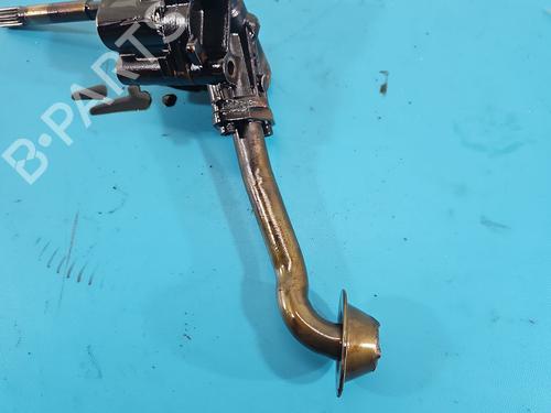 Other VW PASSAT B5.5 (3B3) 1.8 T 20V | BP37823139O1 - Image 6