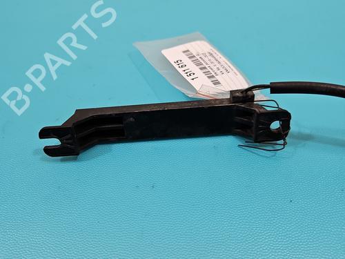 Antenne/Base KIA RIO IV (YB, SC, FB) 1.2 CVVT | BP38144683C140 - Image 4