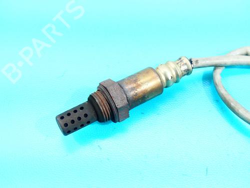 Electronic sensor SUZUKI SWIFT III (MZ, EZ) 1.3 4x4 (RS413, ZD11S) | BP37876328M84 - Image 2