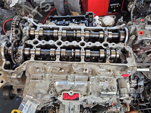 Engine TOYOTA RAV 4 IV (_A4_) 2.0 D 4WD (ALA41_) | BP37833843M1 - Image 8