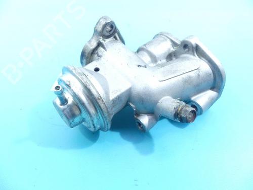 Used Egr Egr BMW 3 Touring (E46) 320 i (150 hp) 37878436 37878436
