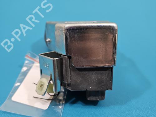 Electronic module KIA STINGER (CK) 2.0 T-GDI | BP38147231M83 - Image 4