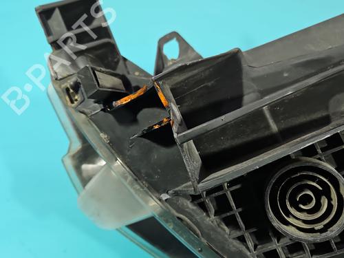 Right headlight CITROËN BERLINGO Box Body/MPV (B9) 1.6 HDi 90 16V | BP37821218C29 - Image 13