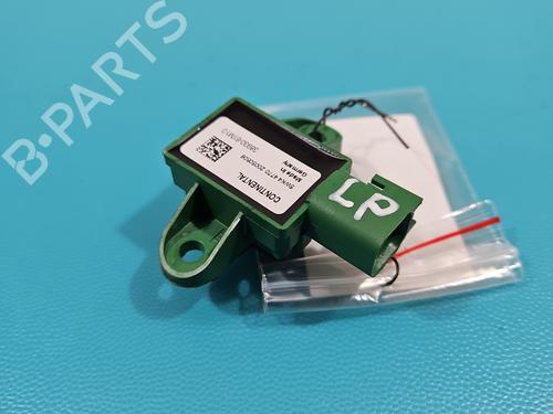 electronic-sensor-suzuki-sx4-s-cross-jy-2013-37811886 main image