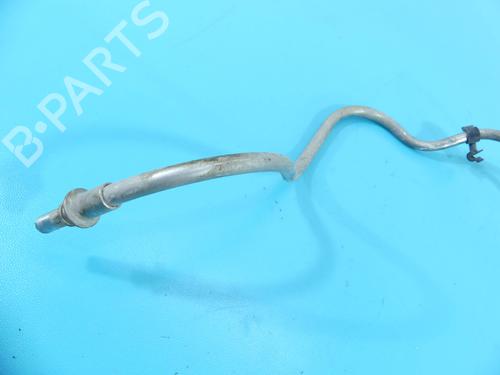 Pipe PORSCHE PANAMERA (970) | BP37892819M125 - Image 3