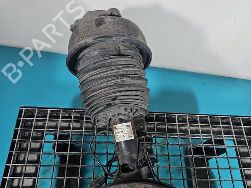 Used Right front shock absorber Right front shock absorber 38122595 38122595