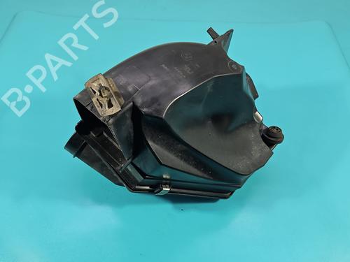Air filter box BMW 3 (G20, G80, G28) 318 i | BP37836082M87 - Image 5