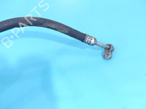 AC pipe AUDI A8 D3 (4E2, 4E8) 3.7 quattro | BP37883167M126 - Image 3