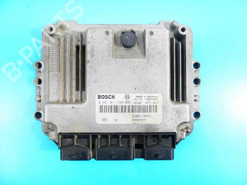 Used Engine control unit (ECU) Engine control unit (ECU) 37806688 37806688