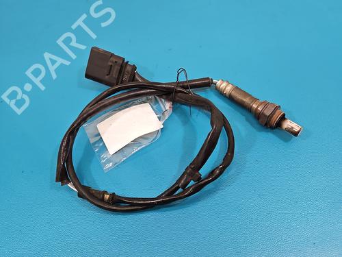 Electronic sensor VW PASSAT B5.5 (3B3) | BP37843030M84 - Image 2
