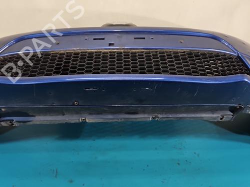 Front bumper DACIA LOGAN II 1.2 | BP40460999C7 - Image 7