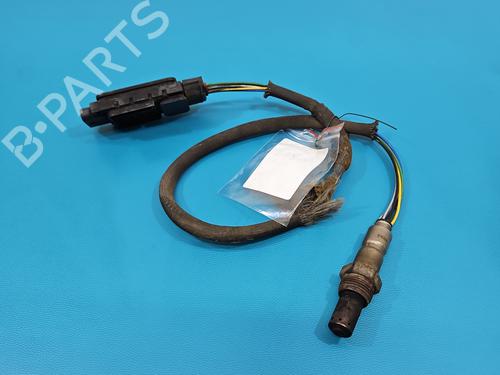 Used Electronic sensor Electronic sensor 38487235 38487235