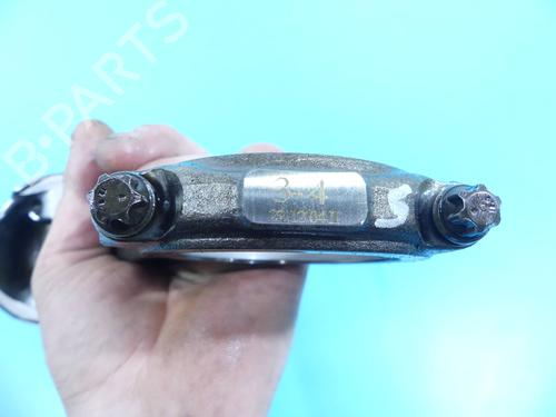 Other AUDI A4 B7 (8EC) | BP37880539O1 - Image 5