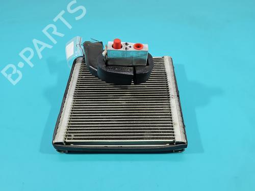 Heater matrix SEAT ATECA (KH7, KHP) | BP38225123M63 - Image 3