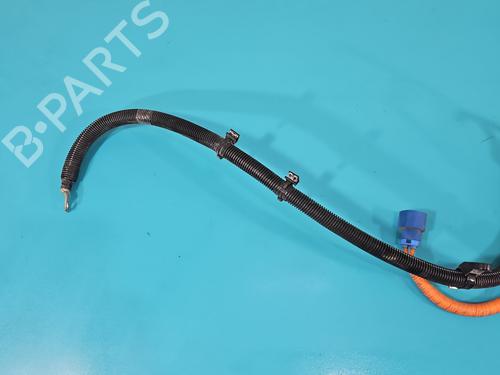 Inversor/Convertidor TESLA MODEL S (5YJS) P85 | BP38123761M119 - Image 3