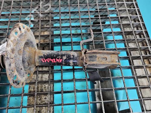 Left front shock absorber DACIA SANDERO II | BP37818020M16 - Image 3