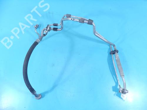 Used AC pipe AC pipe 37894364 37894364
