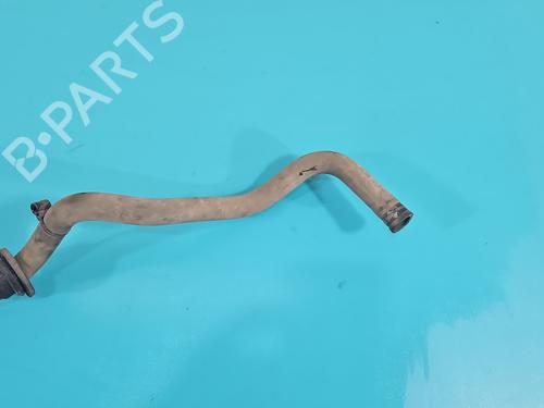 Pipe TESLA MODEL S (5YJS) P85 | BP38123646M125 - Image 9