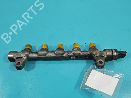 Injection rail KIA VENGA (YN) 1.6 CRDi 115 | BP37854634M98 - Image 2