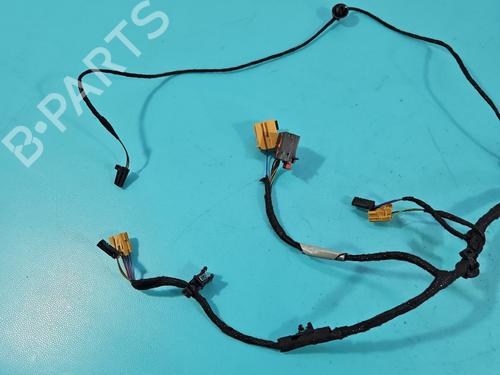 Wiring harness AUDI A4 B9 (8W2, 8WC) 2.0 TFSI quattro | BP37828097E16 - Image 3