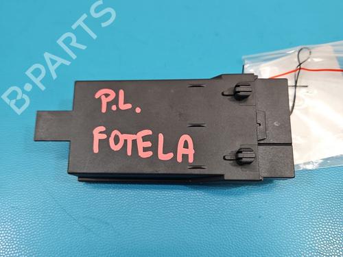 Electronic module BMW 5 Touring (F11) 525 d xDrive | BP39585720M83 - Image 5