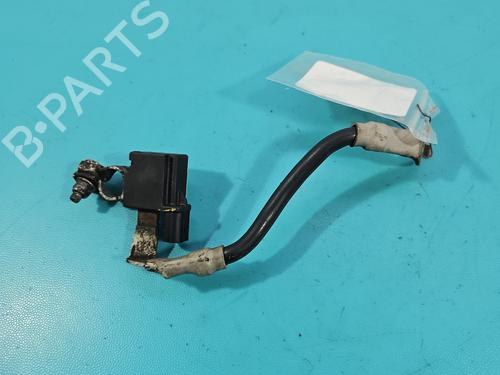 Cable HYUNDAI i30 (PDE, PD, PDEN) | BP37828156E12 - Image 4