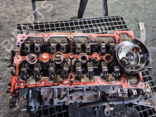 Cylinder head OPEL CORSA E Hatchback Van (X15) | BP37831925M5 - Image 15