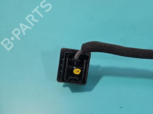 Camera MG MG 3 (ZP2_) 1.5 | BP37842890E14 - Image 6