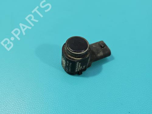 Used Electronic sensor Electronic sensor 37856143 37856143