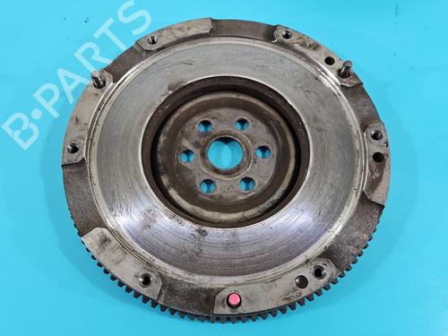 Other MAZDA 6 Hatchback (GH) 2.0 MZR (GHEFS) | BP37812644O1 - Image 11