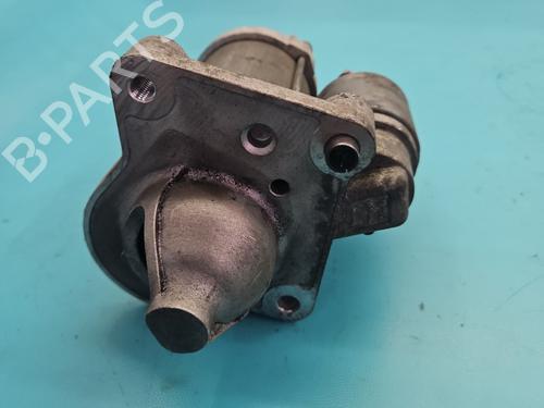 Starter FORD TRANSIT COURIER B460 Box Body/MPV | BP40078864M8 - Image 2
