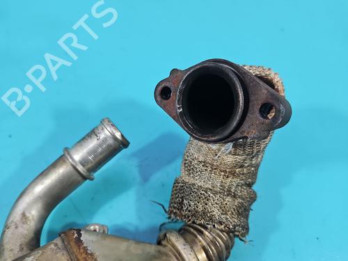Egr FORD S-MAX (WA6) | BP37830678M69 - Image 3