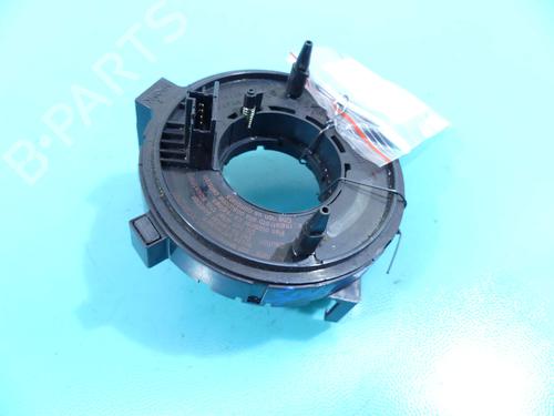 Airbag Klokveer Airbag Klokveer 37885986 37885986