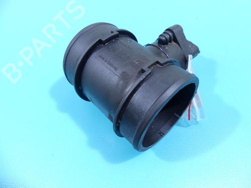 mass-air-flow-sensor-hyundai-santa-fe-i-sm-2000-2001-2002-2003-2004-2005-2006-37893340 main image