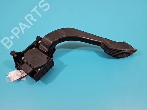 Pedal LANCIA YPSILON (843_) 1.3 JTD (843.AXD11, 843.AXD1A) | BP38122807I4 - Image 2
