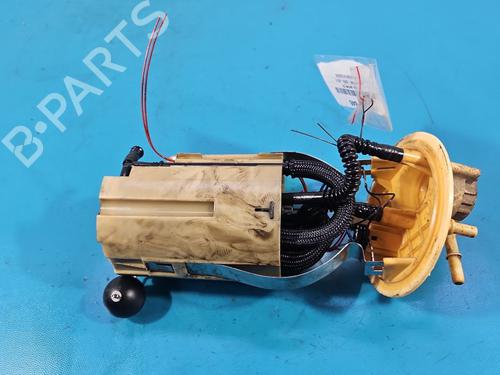 Used Fuel pump Fuel pump 39473553 39473553
