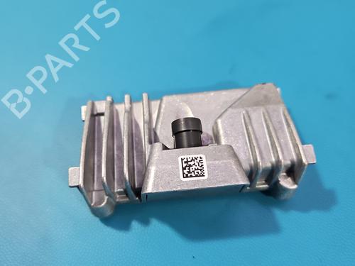 Camera HYUNDAI TUCSON (NX4E, NX4A) | BP38754500E14 - Image 3