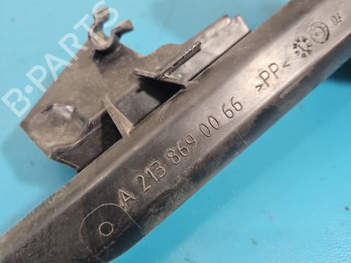 Sprinklertank MERCEDES-BENZ E-CLASS (W213) E 220 d 4-matic (213.005) | BP37834172C113 - Image 6