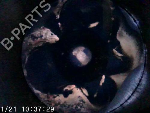 Engine TOYOTA COROLLA Compact (_E11_) 2.0 D-4D (CDE110_, CDE110R) | BP37889228M1 - Image 13