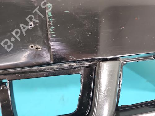 Front bumper AUDI A4 B6 (8E2) 2.0 | BP37812370C7 - Image 14