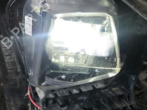 Used Right headlight Right headlight 38772854 38772854