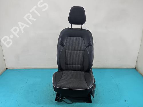 sde-venstre-fortil-renault-clio-v-b7_-2019-37839445 main image