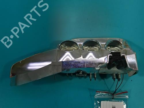 Other SEAT LEON (5F1) | BP37812727O1 - Image 3
