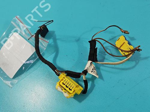 Wiring harness VW PASSAT CC B6 (357) 2.0 TDI | BP37825167E16 - Image 2