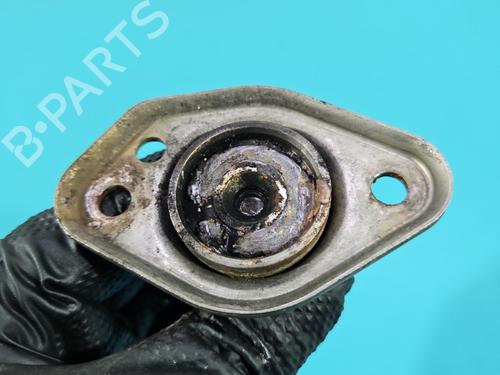 Injector OPEL INSIGNIA A (G09) | BP37834023M100 - Image 6