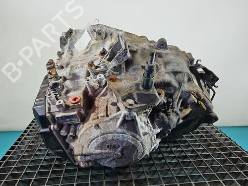 Gearbox CITROËN DS5 2.0 HDi 165 | BP37846172M3 - Image 4