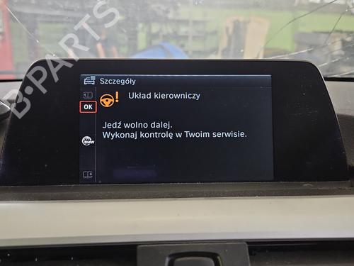 display-monitor-bmw-3-touring-f31-2012-2013-2014-2015-2016-2017-2018-2019-37852710 main image