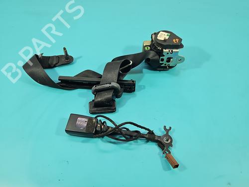 Used Front right seatbelt Front right seatbelt 38143241 38143241